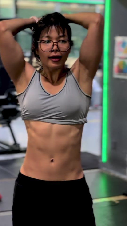 TikTok video thumbnail by theetheesapyitcho