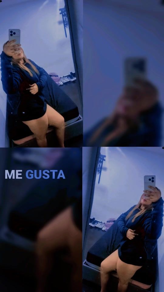 TikTok video thumbnail by golariyar