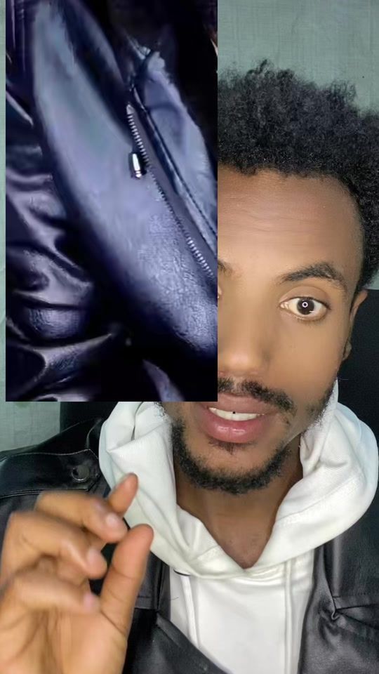 TikTok video thumbnail by ashukiiyyaa
