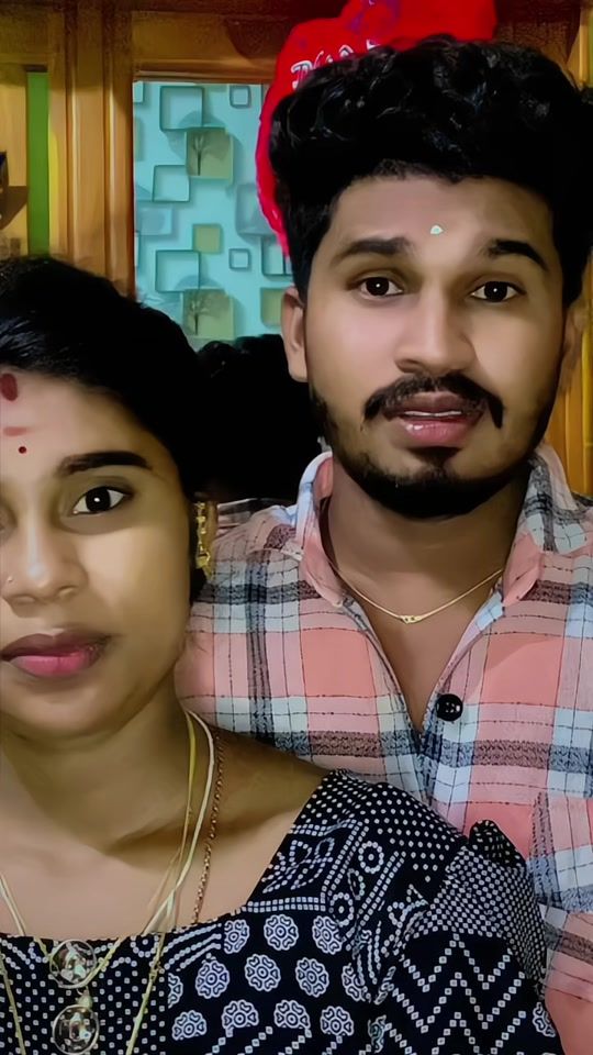 TikTok video thumbnail by sk_sakis