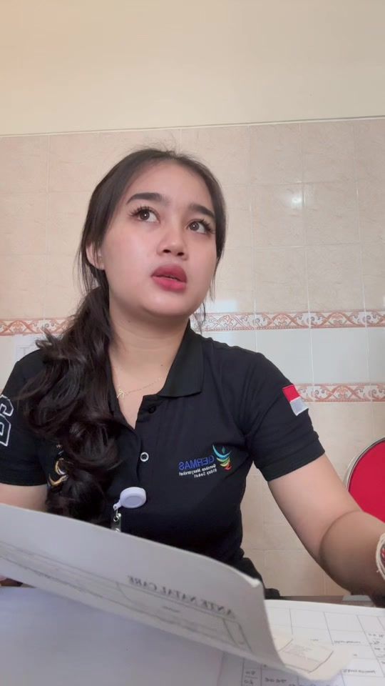 TikTok video thumbnail by manikk.wl