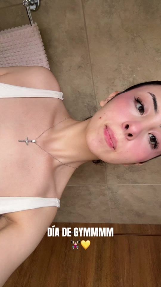 TikTok video thumbnail by domesaanchez
