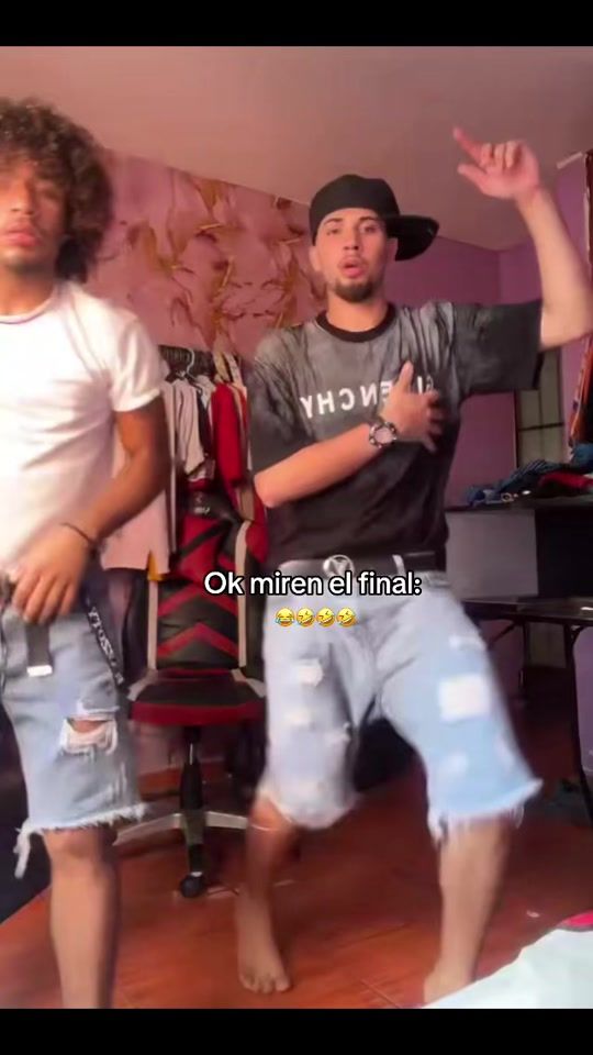 TikTok video thumbnail by seguidor070