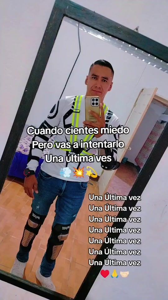 TikTok video thumbnail by yeversramirez6