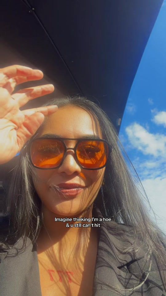 TikTok video thumbnail by wilsonarmanii