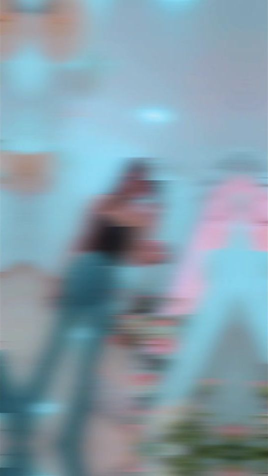 TikTok video thumbnail by roxycodm93