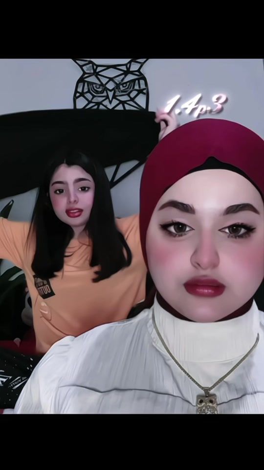 TikTok video thumbnail by 1.4p3