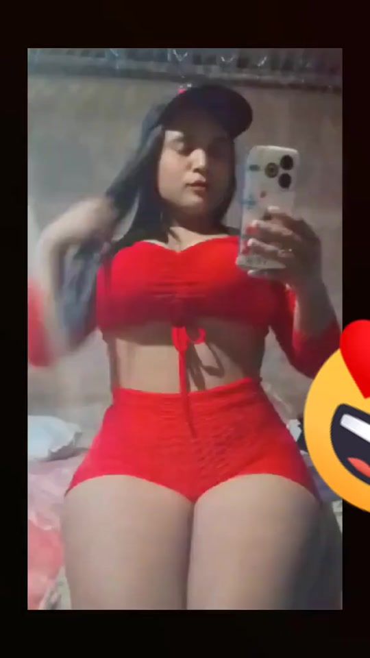 TikTok video thumbnail by carolina.nava1