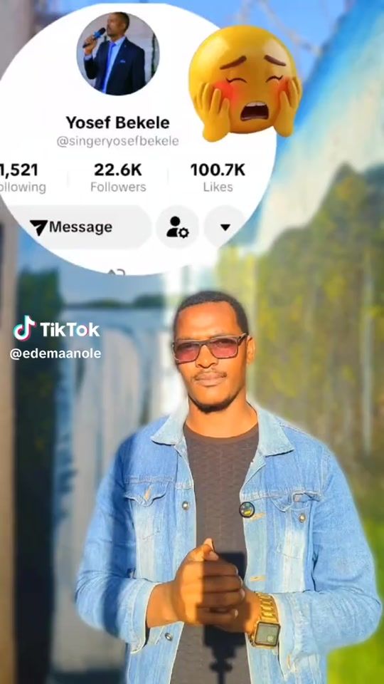 TikTok video thumbnail by arerurobeware