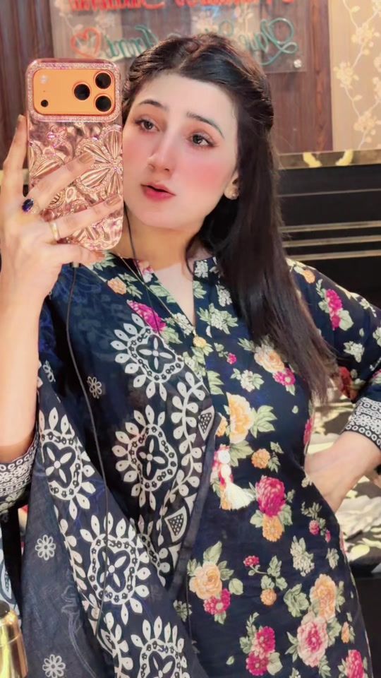 TikTok video thumbnail by mahaaa_786
