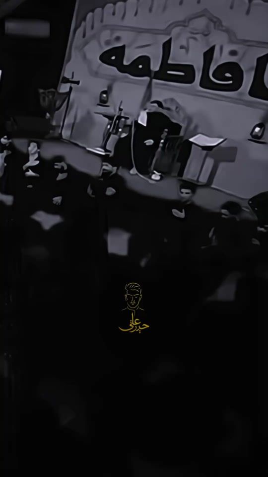 TikTok video thumbnail by 4sks4