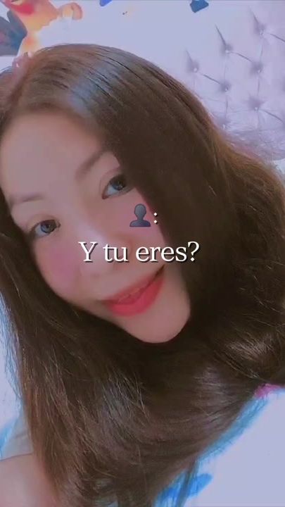 TikTok video thumbnail by lu.08.05