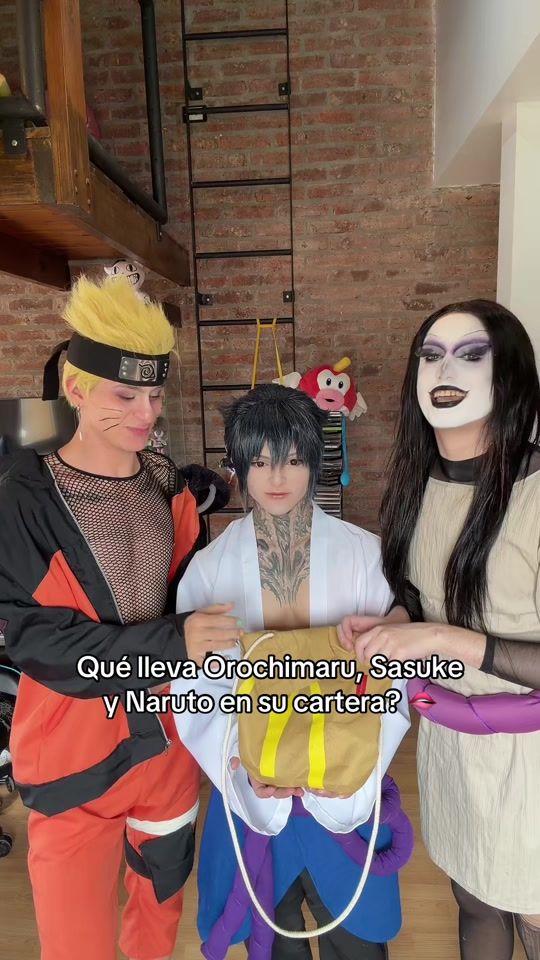 TikTok video thumbnail by ginodrag