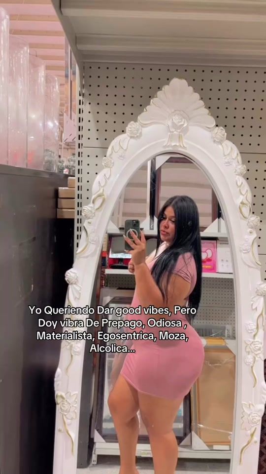 TikTok video thumbnail by mariafernanda_o4
