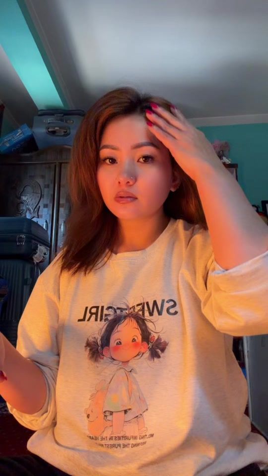 TikTok video thumbnail by apsararai38