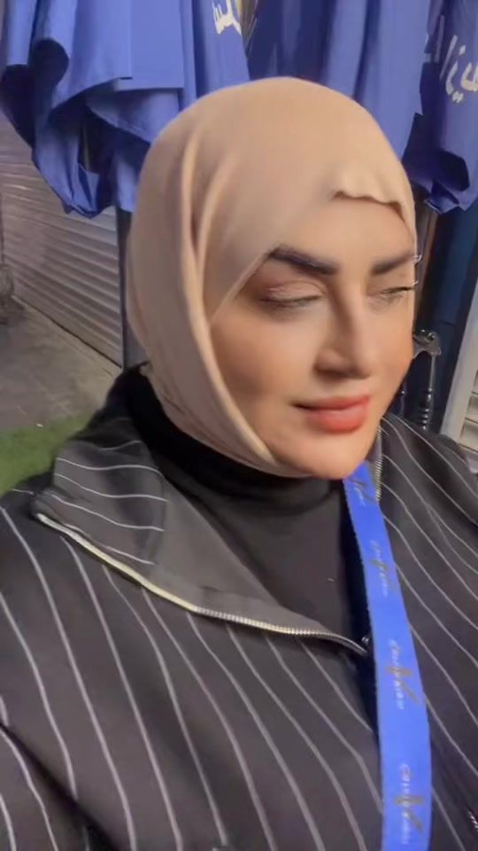 TikTok video thumbnail by 288.899