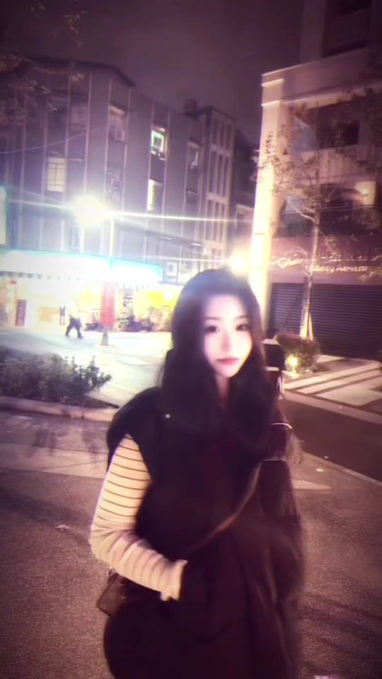 TikTok video thumbnail by nikki.ni19
