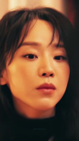 TikTok video thumbnail by drama90_da