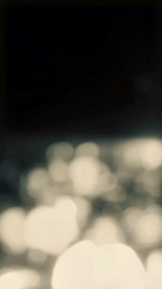 TikTok video thumbnail by the_five_fingers