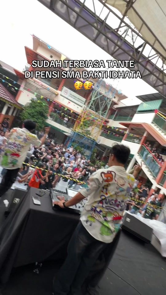 TikTok video thumbnail by mynameismail_