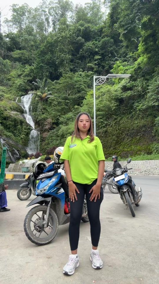 TikTok video thumbnail by chelsiacosta05