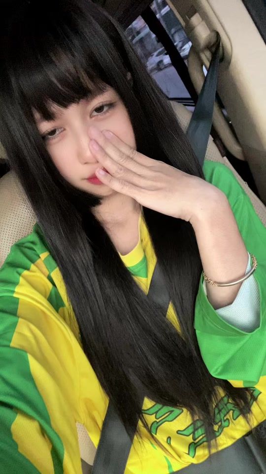 TikTok video thumbnail by krissy250596