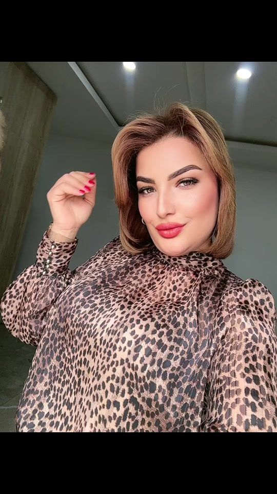 TikTok video thumbnail by eyaabid70