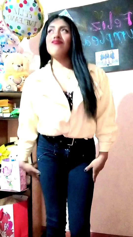TikTok video thumbnail by _lam_vane_