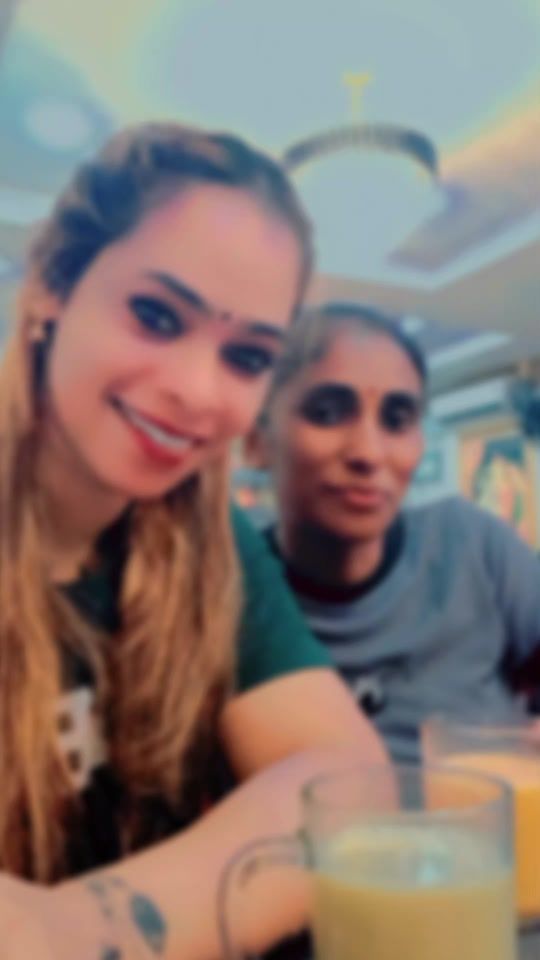 TikTok video thumbnail by jesi7014