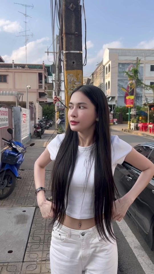 TikTok video thumbnail by buaaa.21