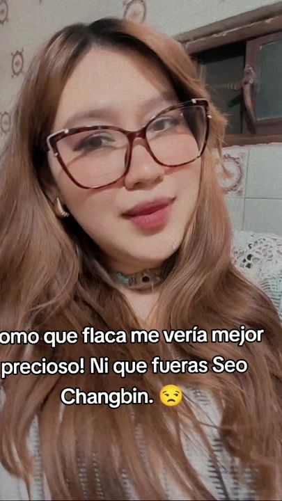 TikTok video thumbnail by jessbublee