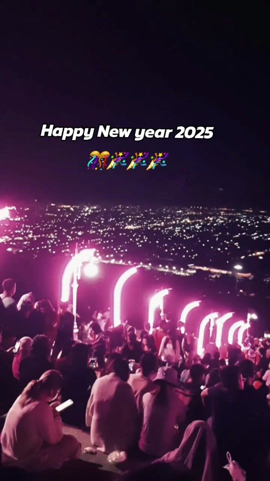 TikTok video thumbnail by googlocationland