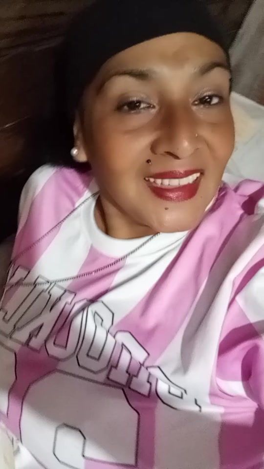 TikTok video thumbnail by sole_demerlo