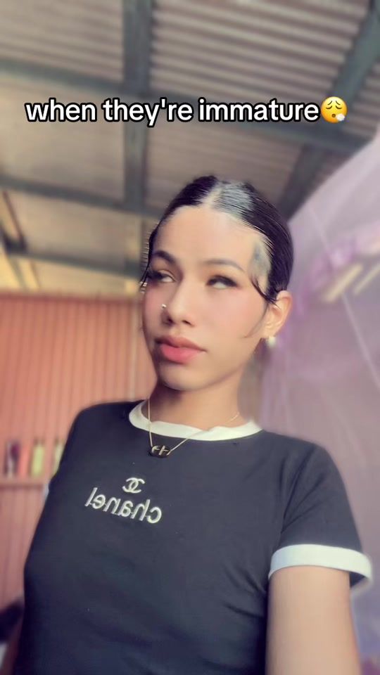 TikTok video thumbnail by teiffwc