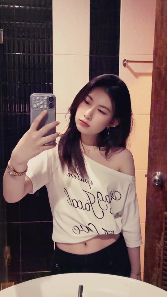 TikTok video thumbnail by amery_sp
