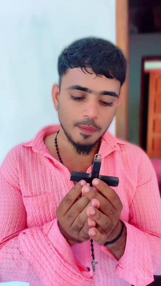 TikTok video thumbnail by jamesjan4
