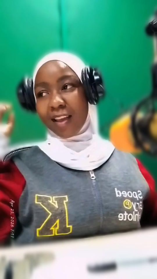 TikTok video thumbnail by rosn203