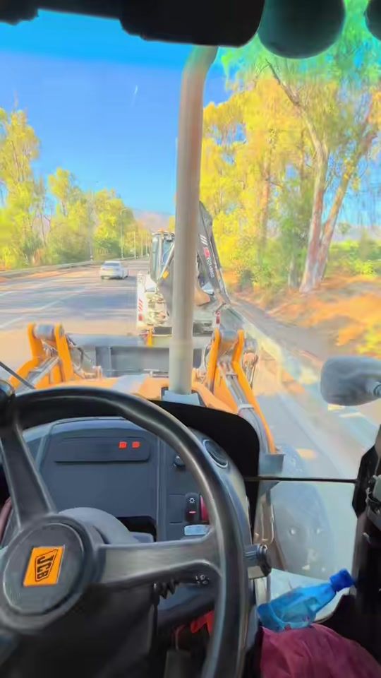 TikTok video thumbnail by baselamen8