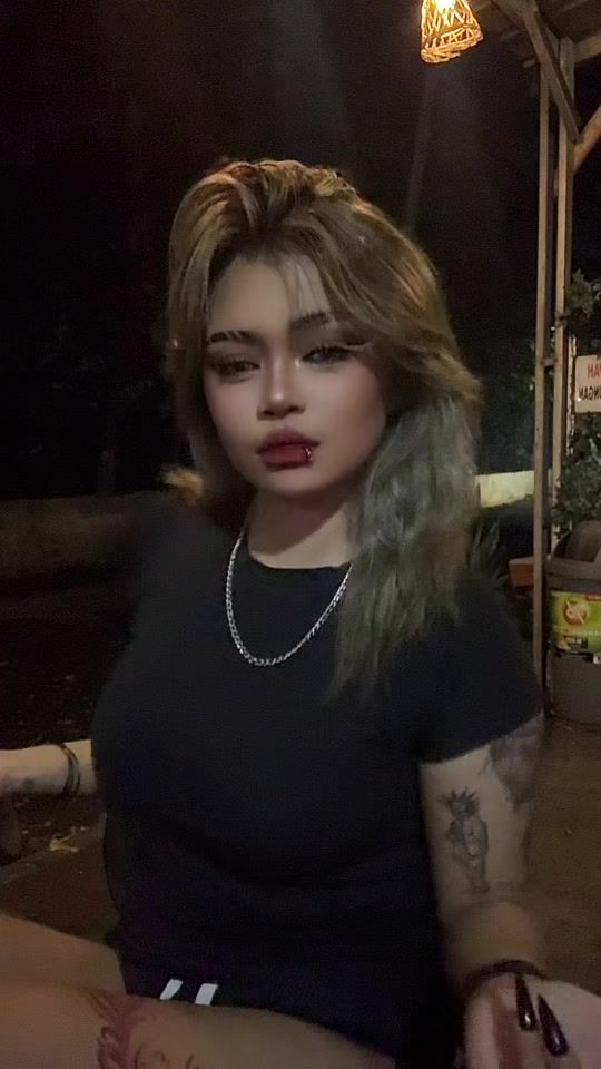 TikTok video thumbnail by fuckingv_
