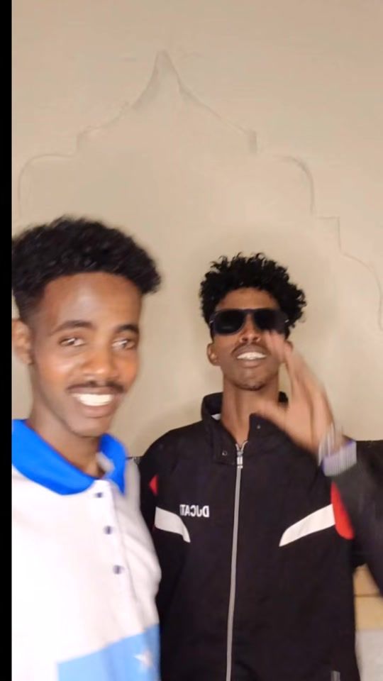 TikTok video thumbnail by aarka.mudug.wiil.qaran