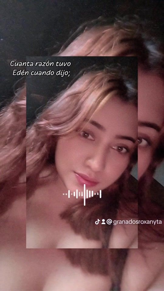 TikTok video thumbnail by roxygranados0707