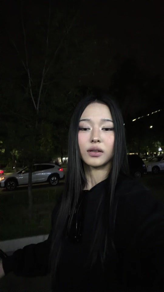 TikTok video thumbnail by ba_xon