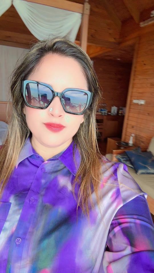 TikTok video thumbnail by jumapopy