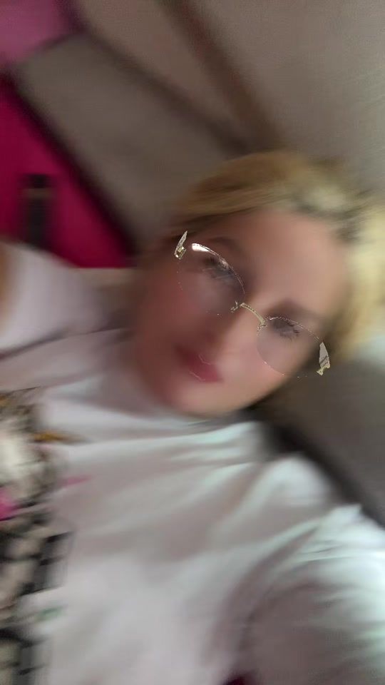 TikTok video thumbnail by lenne.barros