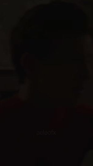 TikTok video thumbnail by aeleofx