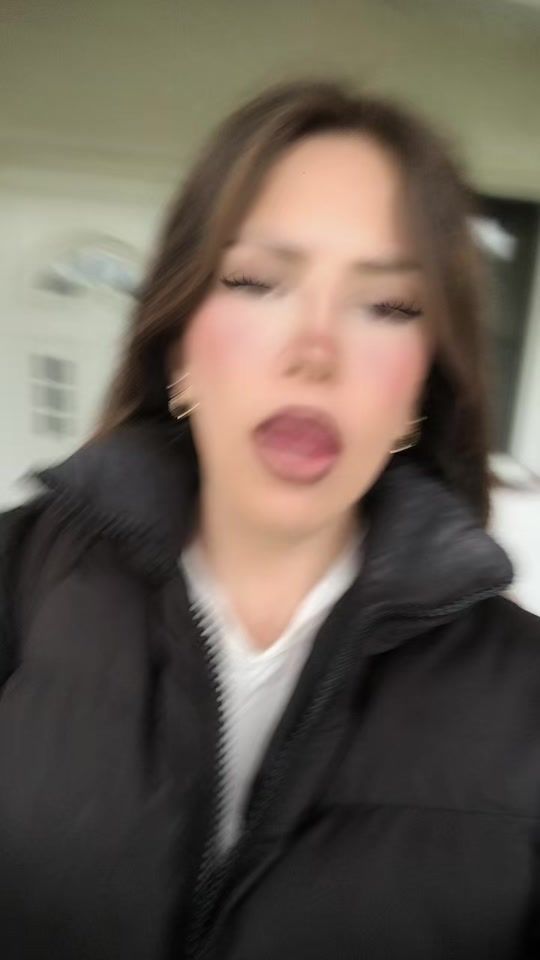 TikTok video thumbnail by k.berisha70