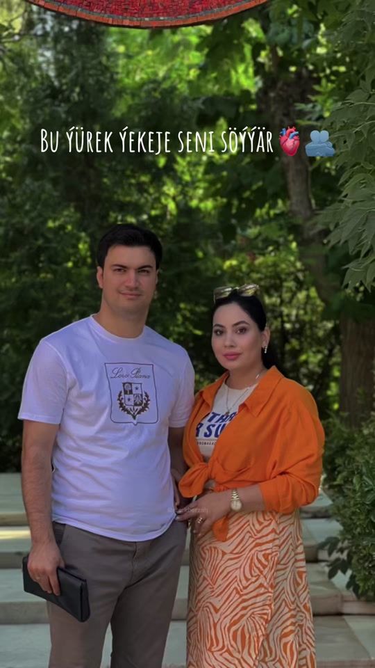 TikTok video thumbnail by humhanmammedova