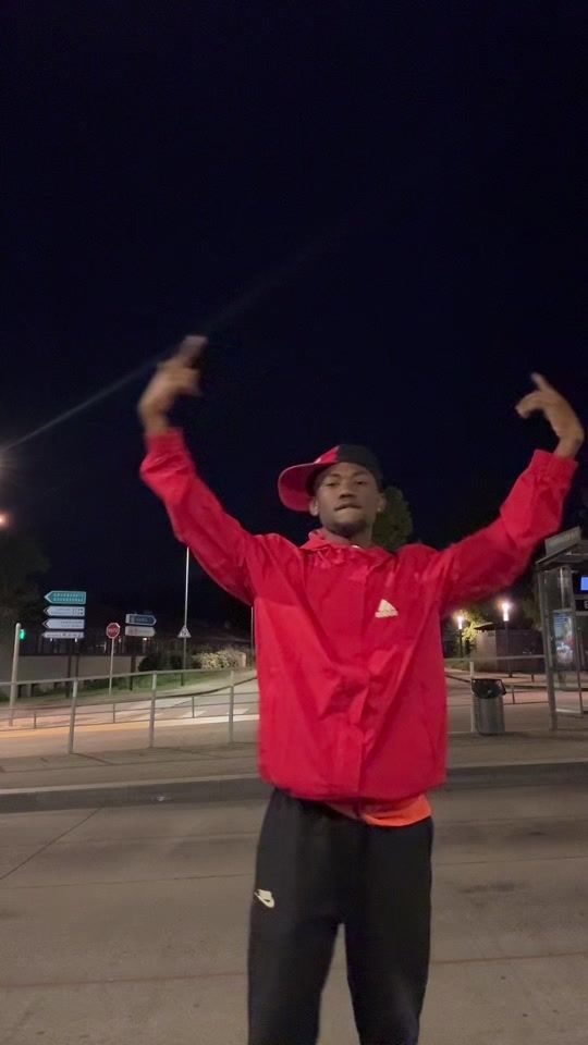 TikTok video thumbnail by tresor____1