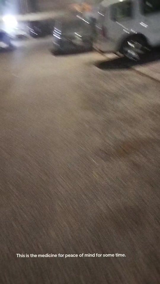 TikTok video thumbnail by saj.sn87