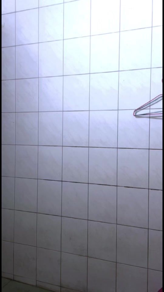 TikTok video thumbnail by _155.ting